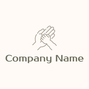 C5561883FA97FB207F00CC825228B1C0